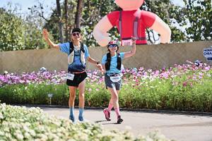 BIB: 
                            <button type="button" onclick="openModal(27795551)" class="btn btn-primary btn-sm float-right btn-popup" data-toggle="modal" data-target=".modal-high-quality">
                        <i class="fas fa-shopping-cart"></i> Add to Cart
                    </button>
                                            <button type="button" onclick="isThisMe(27795551, true)" class="btn btn-success btn-sm float-right btn-popup btn-isme hidden" data-toggle="tooltip" data-placement="bottom" title="นี่คือรูปของคุณใช่ไหม คลิกที่นี่เพื่อเอาเข้าอัลบั้ม">
                        <i class="fas fa-plus"></i> Add to album
                    </button>
                    <button type="button" onclick="isThisMe(27795551, false)" class="btn btn-warning btn-sm float-right btn-popup btn-isnotme hidden">
                        <i class="fas fa-ban"></i> Remove from album
                    </button>